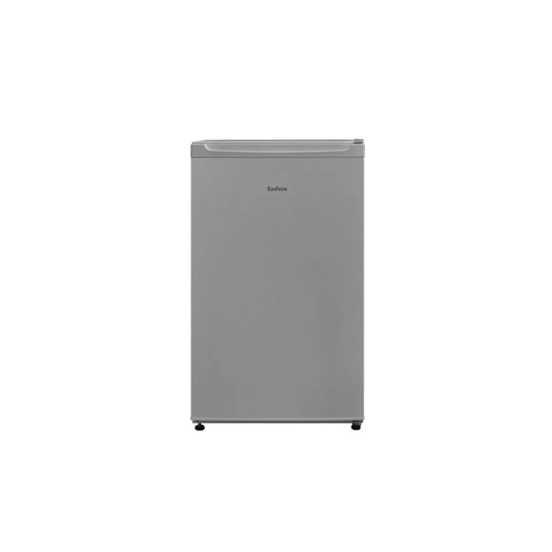 Frigo bar Enduro TT120LGSV