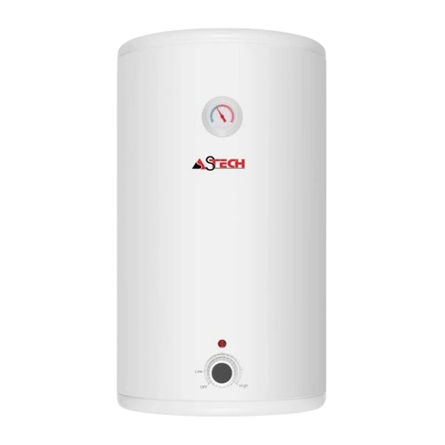 Chauffe eau Astech 100L