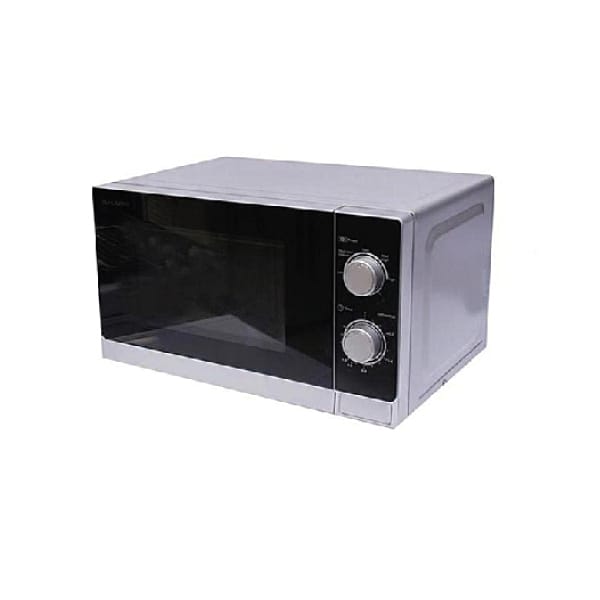 Micro-onde sharp 20L
