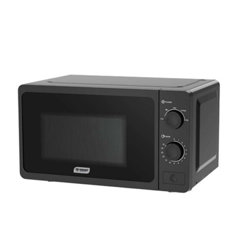 Micro-onde smart 42 litres