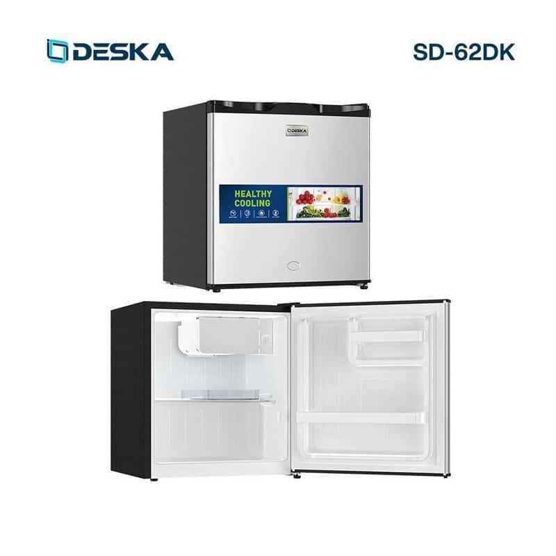 Mini Bar Deska