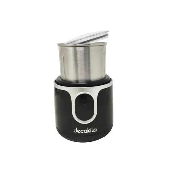 Mixeur grain Decakila KMCF022W