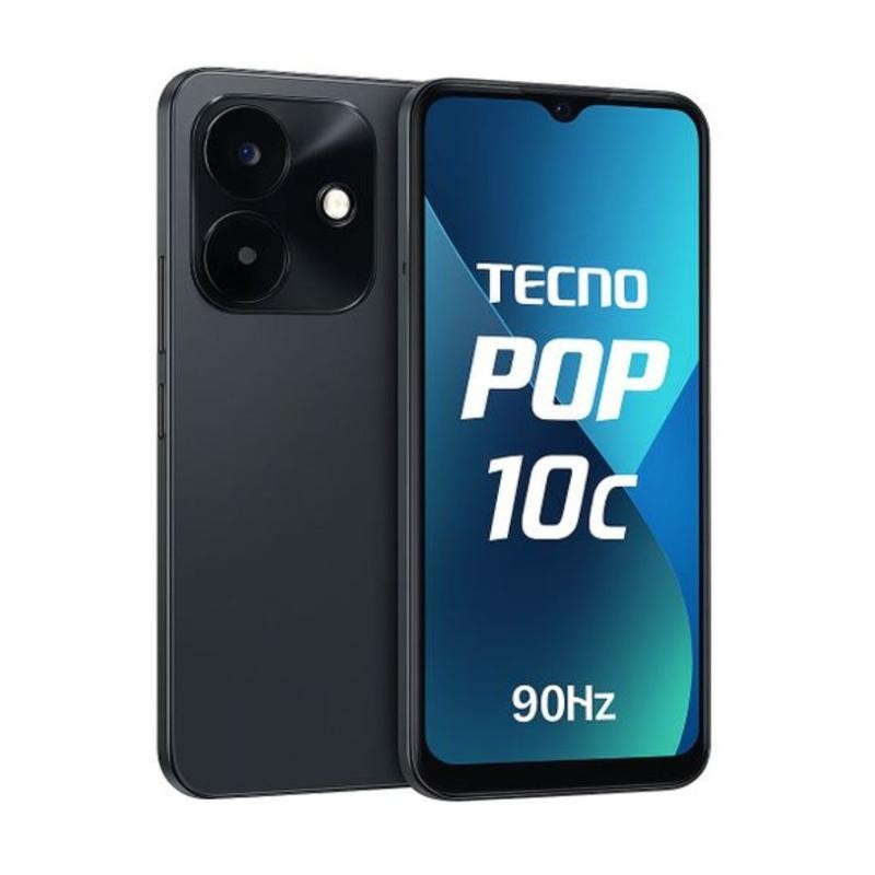 Pop 10C
