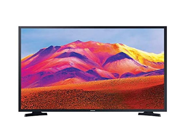 Télévision Led 32 Bruhm