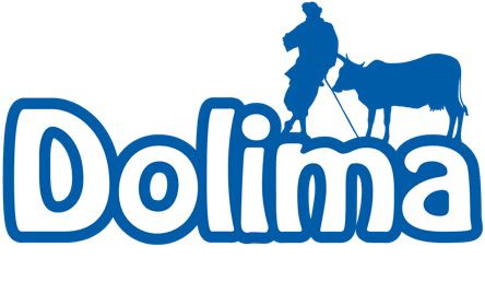 Dolima