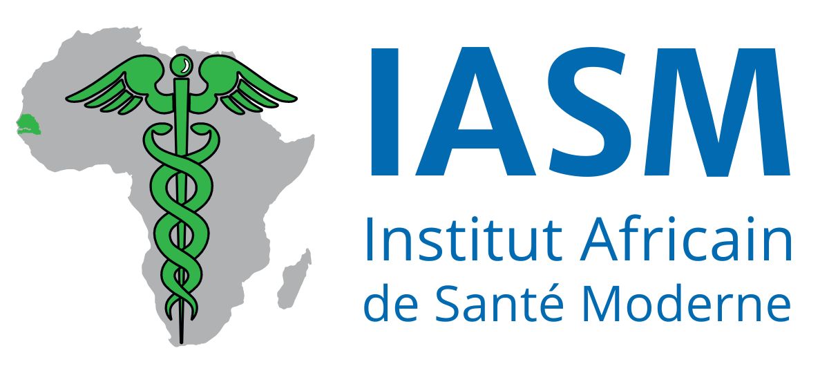 IASM