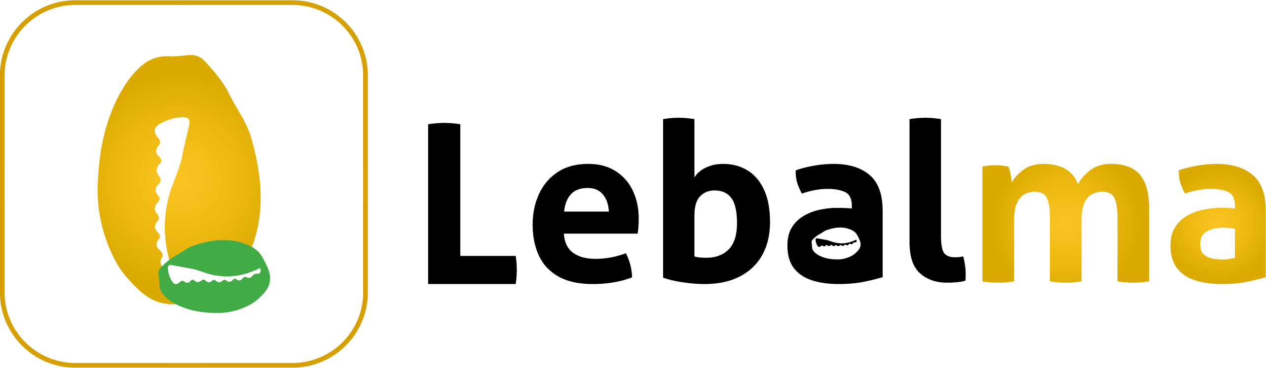 Constra